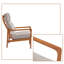 Méridienne Mid-Century-1585916681