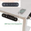 Bureau debout Da Da-964931687