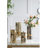 Glass Tabletop Hurricane-21285413-21285414