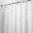 Waterproof Shower Curtain