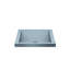 NativeStone Handmade Rectangular Undermount Bathroom Sink-300473885