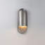 Tenny LED Outdoor Flush Mount-151653067