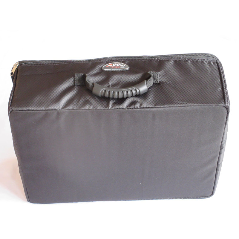 Vintage Trunk