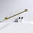 26.94'' Grab Bar-101430010