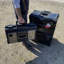 Yato Plastic Organizing Toolbox 09169
