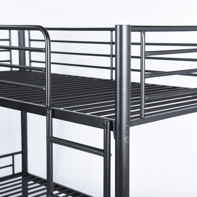 Henn Bunk Bed