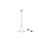 Tagomago 1 - Light Cone Pendant-1144386822-1144386821