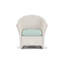 Reflections Outdoor Rocker Chair-1839608264-1839608428