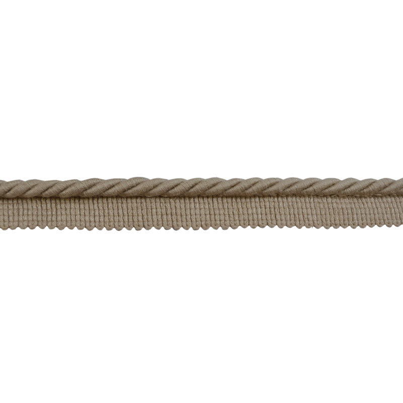 Tissu de garniture, Sable