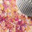 Rawley Abstract Area Rug-1138314989