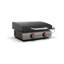 Blackstone 2-Burner 22" Tabletop Propane Griddle
