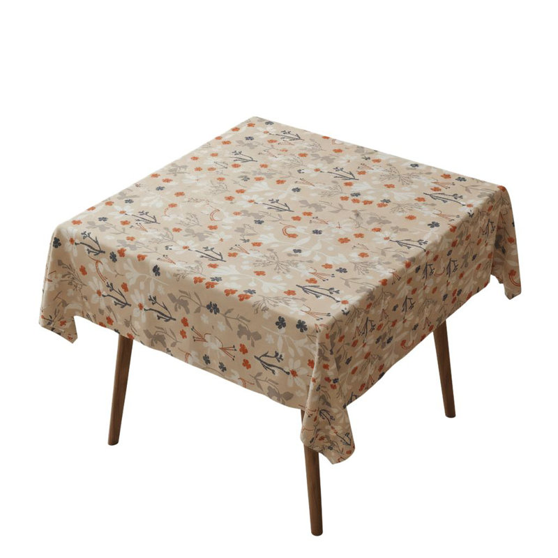 Nappe