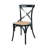Leff 18.1'' H Side Chair