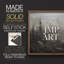 Paysages rétro-CCGCLXXX-III - impression encadrée - réaménageable-1161152135-1161152129