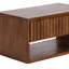 Table d'appoint flottante Rutkowski-1782292531-1782292541