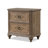 Cashawn Bedroom Set-2143036758-2121071854