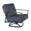 Marin Outdoor Rocker Chair-2093831654-2093831666
