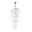 Raine Chandelier-1580177203