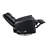 Glider Reclining chair-327547065
