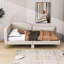 Lit de jour rembourré Pilning-1559363819-1559363818