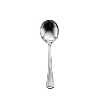Oneida Hospitality Regis Soup Spoon
