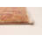 Peshawar One-of-a-Kind Rectangle 4'1" X 5'11" New Age Wool Area Rug in