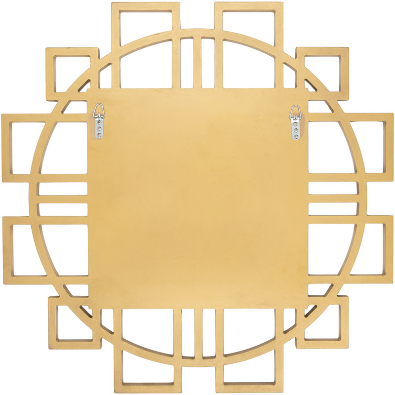 Miroir d'appoint