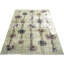 One-of-a-Kind 7'2" X 10'1" Area Rug
