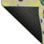 Tapis intérieur / extérieur lavable à la machine Bourkelands ACN2354-534786626