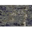 Tapis bleu Tenyia-340244428
