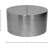 Cylinder Drum Coffee Table-1079632619