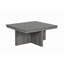 Ensemble de 5 tables basses 5 pièces