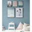 Papier peint papier peint texturé en soie amovible pour dessus de comptoir-139389346-139389347
