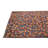 Quiroz Multi Rug