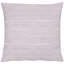Basic Square Cushion Cover-17106949-14186532