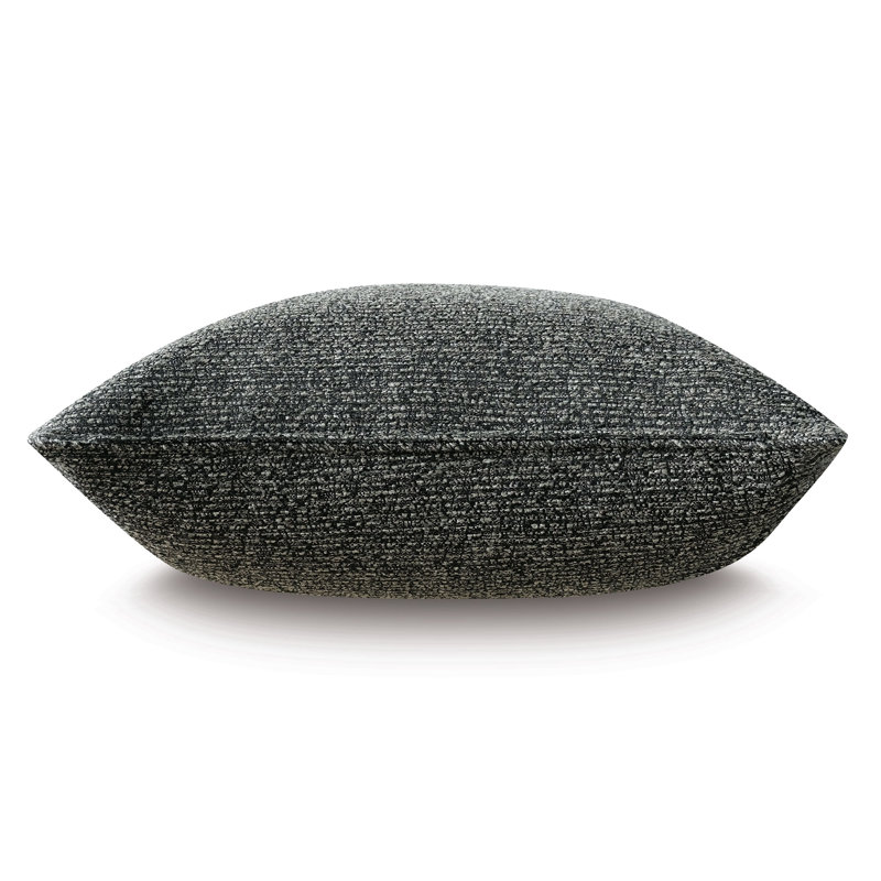 Medara Sham