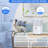 Kozart Console Dehumidifier-97068023