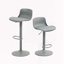 Ensemble de 2 tabourets de bar-9038793