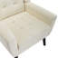 Fauteuil d'appoint Bolanle-1512096697