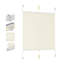 Blackout Pleated Blind-896972688