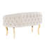 Banc Kaniz