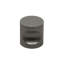 Poignée cylindrique 3/4 po-70658544-122584447