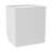 Base Microwave Cabinet-123130867