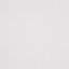 Schumacher x Patterson Flynn Henri Wool Mohair Sheer Fabric
