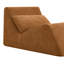 Fauteuil à billes ergonomique confortable-1547676632