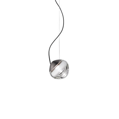 Pure 1 - Light LED Pendant