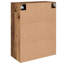 69.5cm Sideboard-502422222