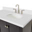 Ensemble de meuble-lavabo simple 43 po Cambridge-1059595107
