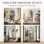 Miroir Kadeshia-893708797-893708794