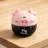 Kitchen Timer Mechanical Timers Counters For Cooking Timing Tool